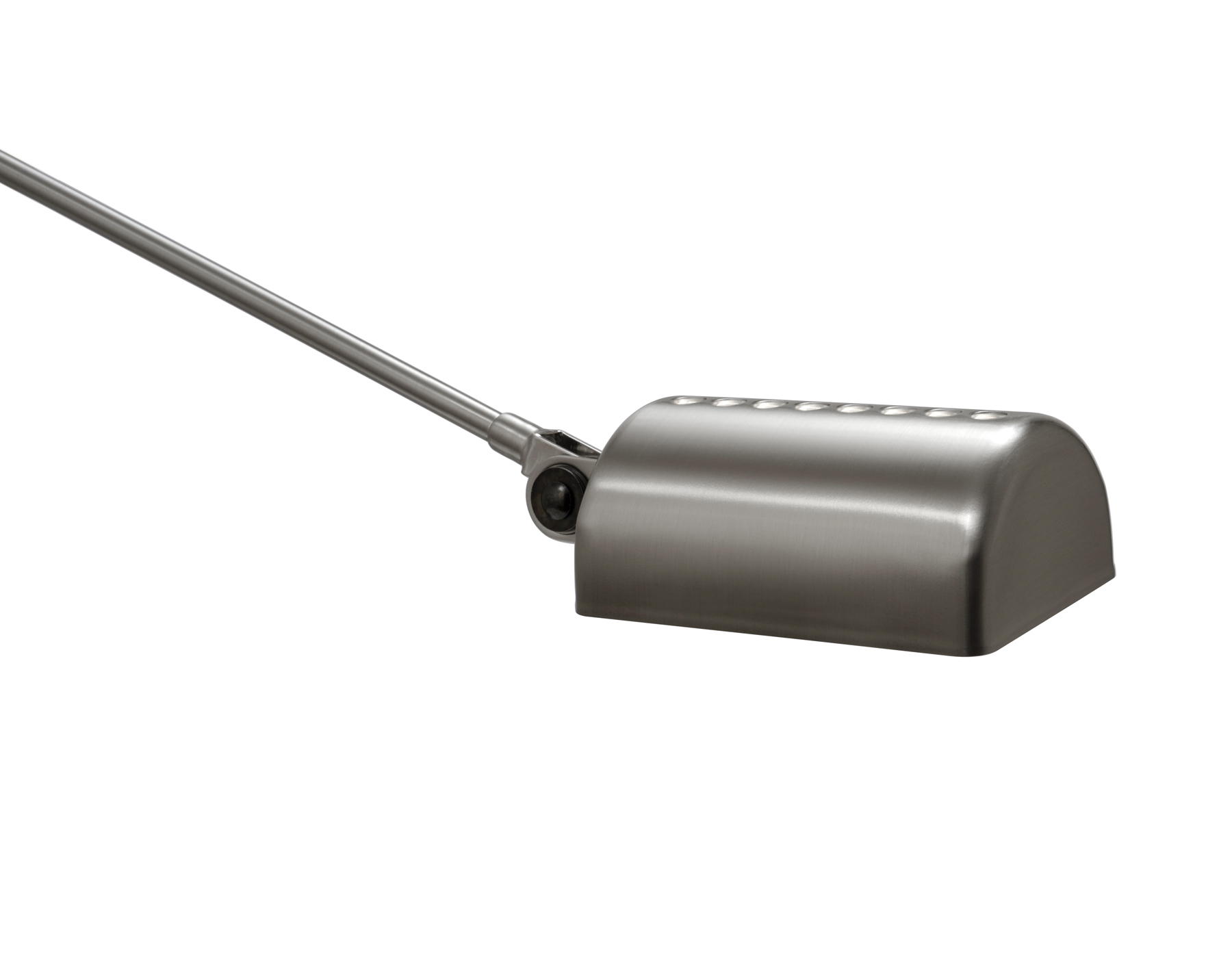Daphine Cloe LED Table Lamp by Lumina Lamps
