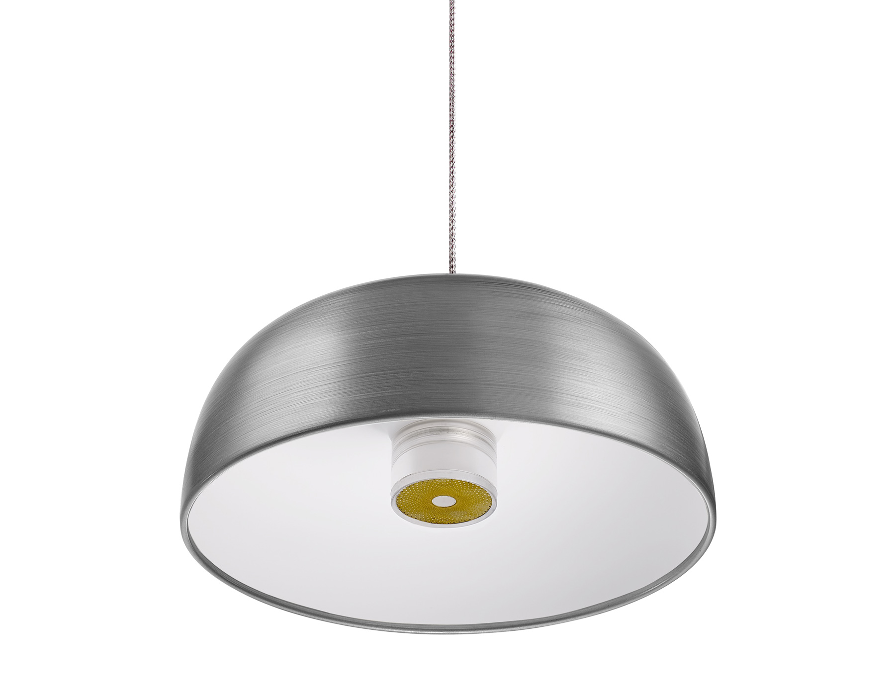 Tia 200 Pendant Lamp by Lumina Pendant Lamps