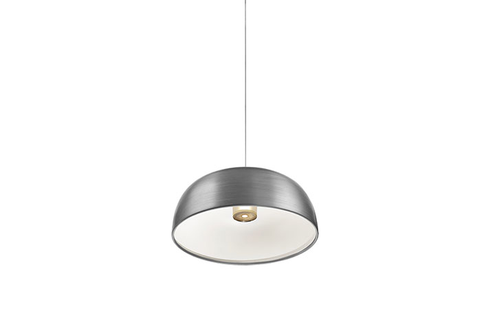 Tia 400 Pendant Lamp by Lumina Pendant Lamps Tia 400 Pendant Lamp by Lumina Pendant Lamps