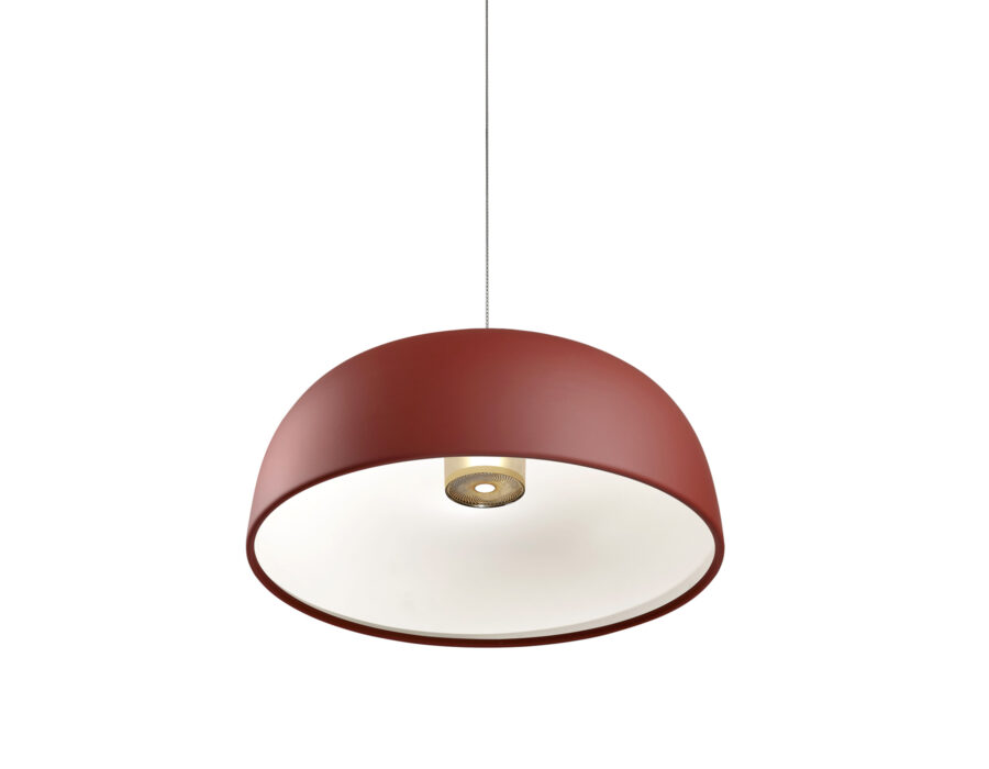 Tia 400 Pendant Lamp by Lumina Pendant Lamps Tia 400 Pendant Lamp by Lumina Pendant Lamps