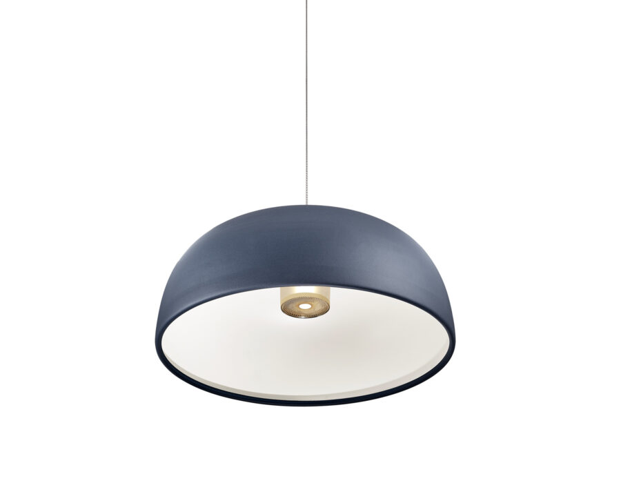 Tia 400 Pendant Lamp by Lumina Pendant Lamps Tia 400 Pendant Lamp by Lumina Pendant Lamps