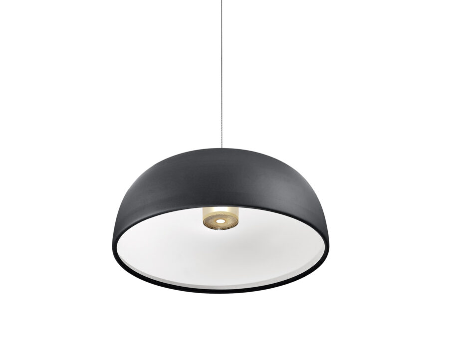 Tia 400 Pendant Lamp by Lumina Pendant Lamps Tia 400 Pendant Lamp by Lumina Pendant Lamps