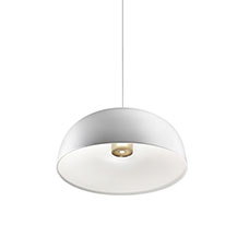 Tia 400 Pendant Lamp by Lumina Pendant Lamps