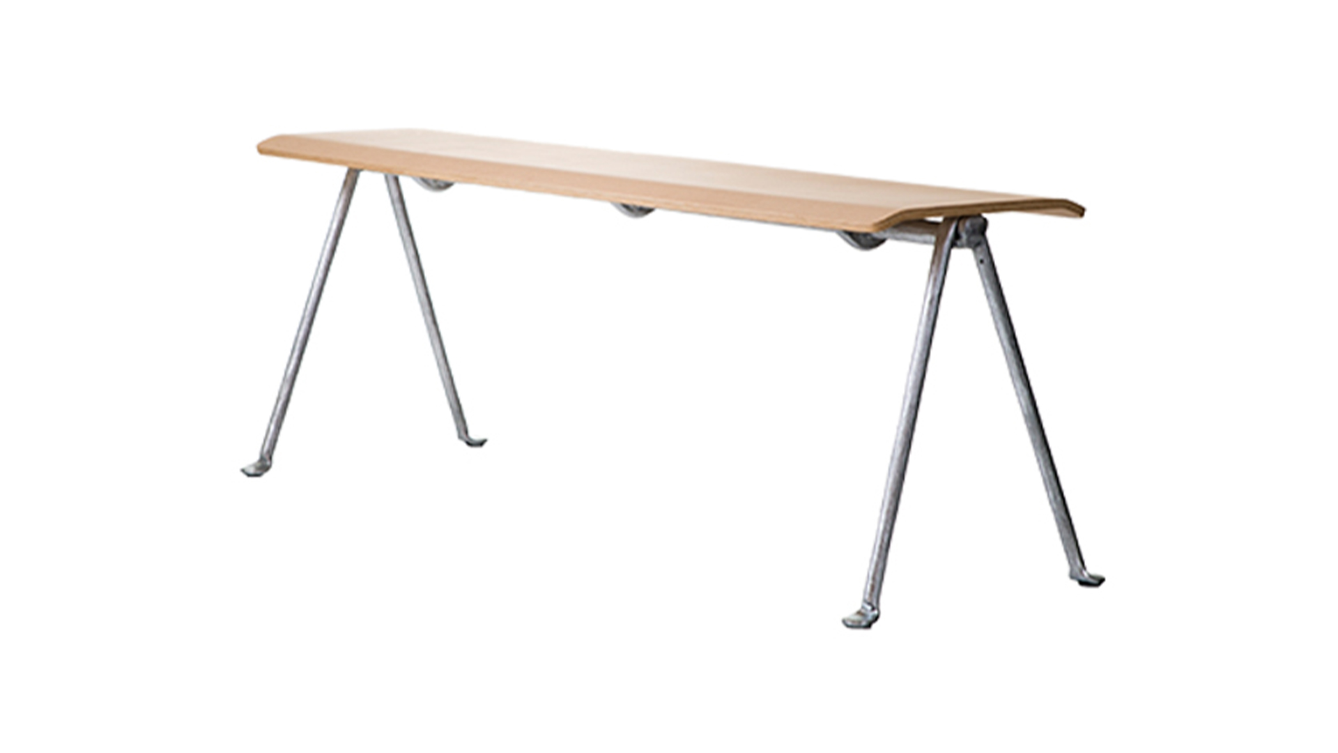 Officina Bench by Magis Benches