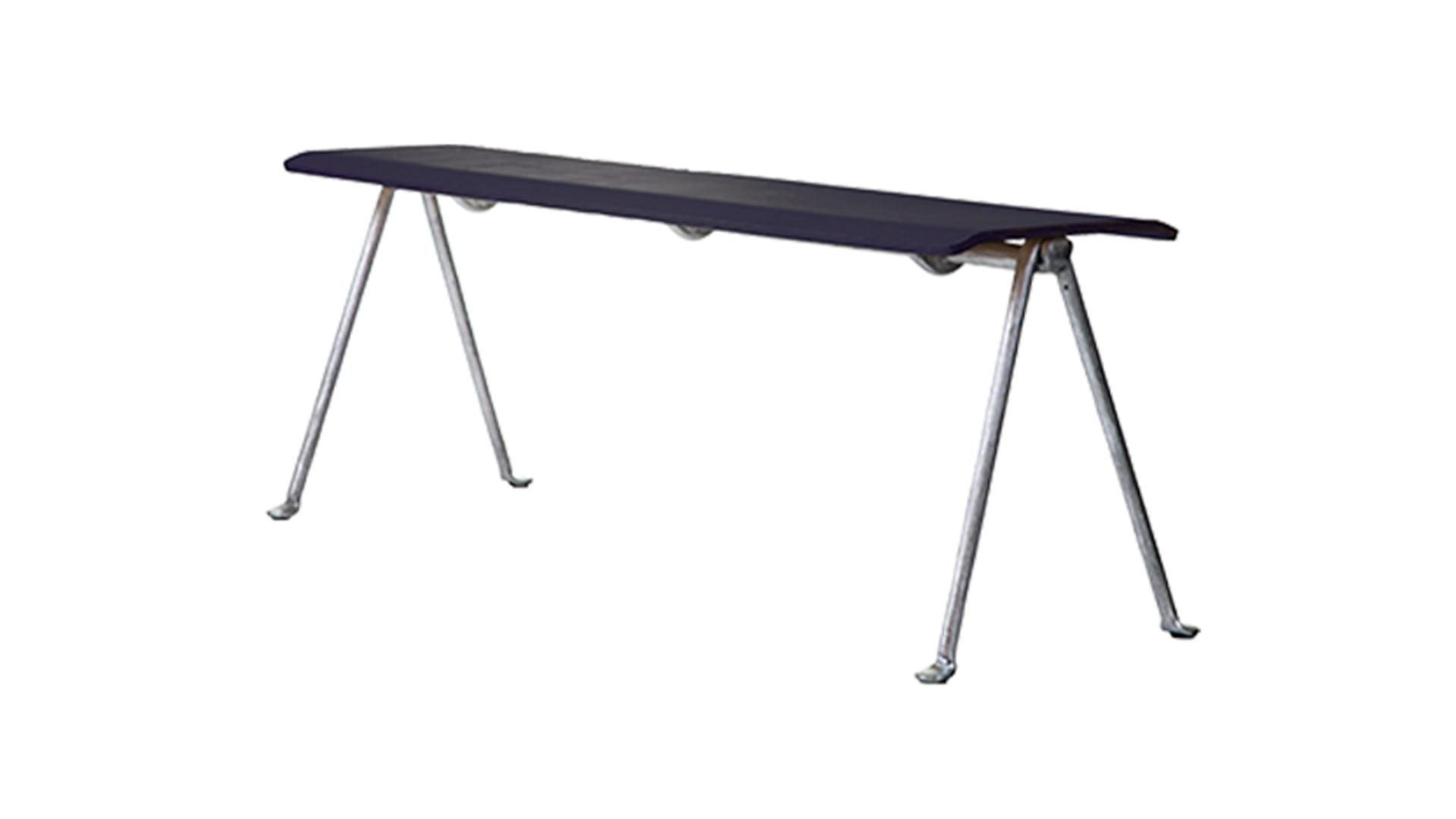 Officina Bench by Magis Benches