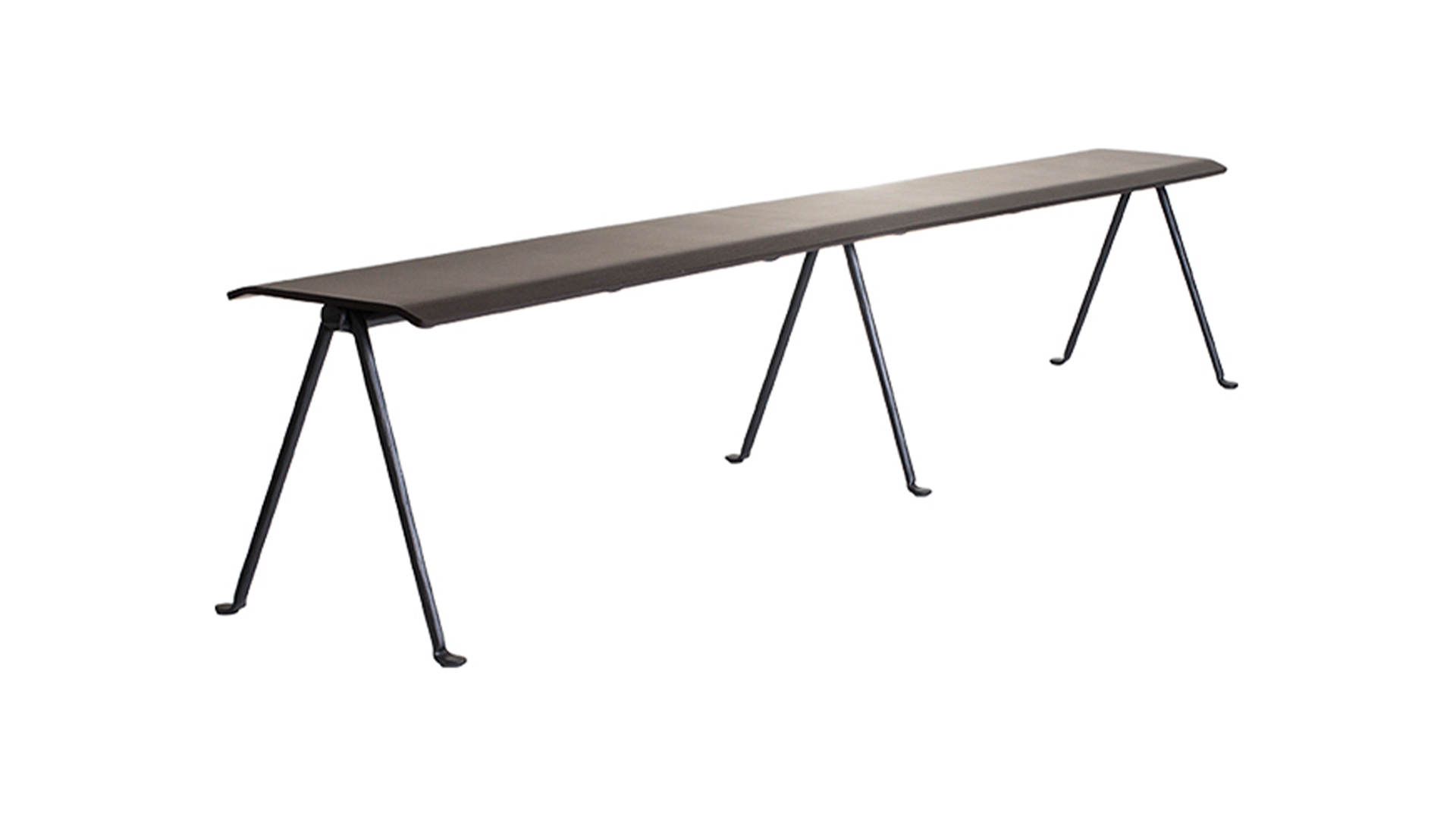 Officina Bench by Magis Benches