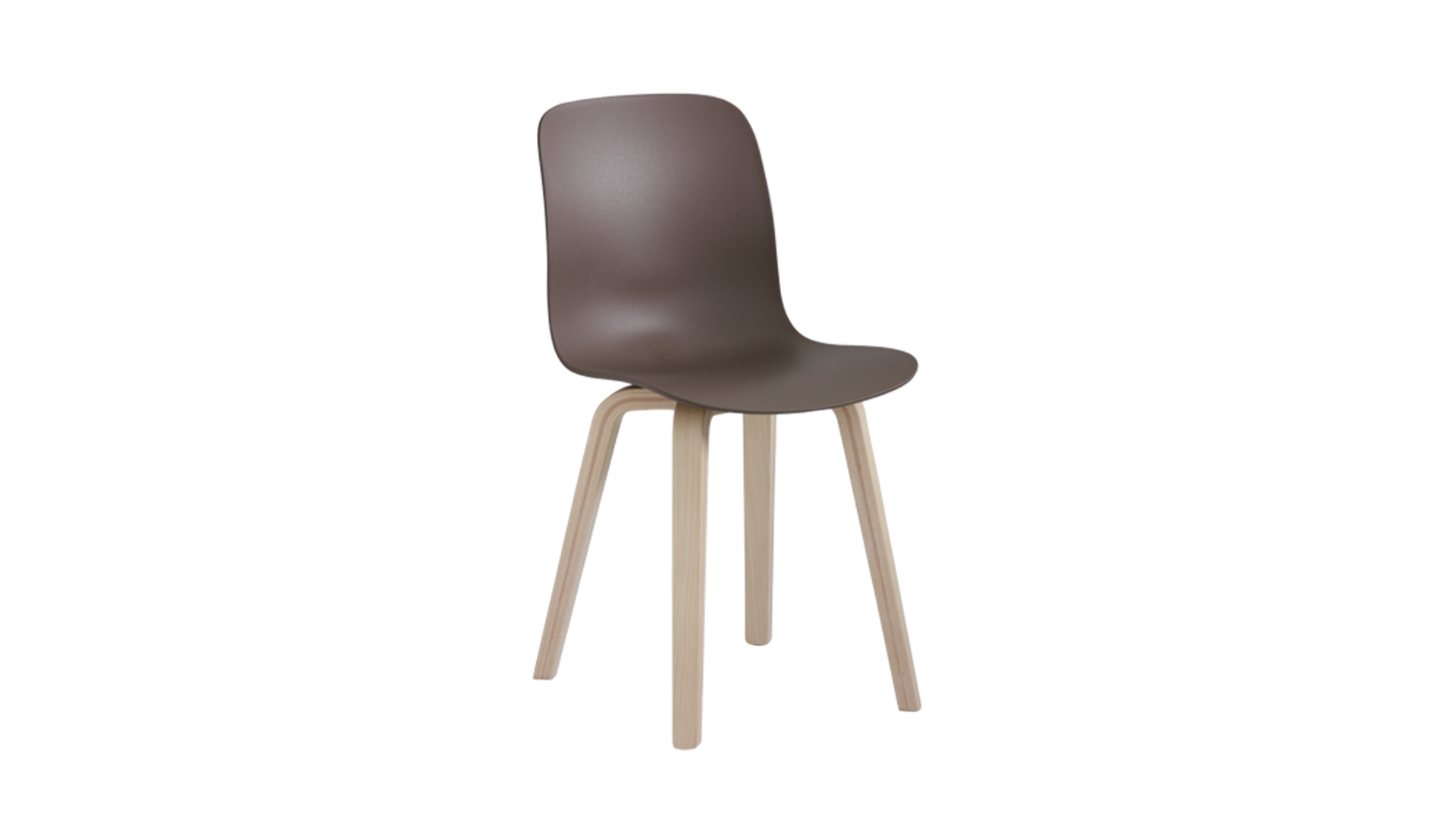 Substance Chair by Magis Chairs Substance Chair by Magis Chairs