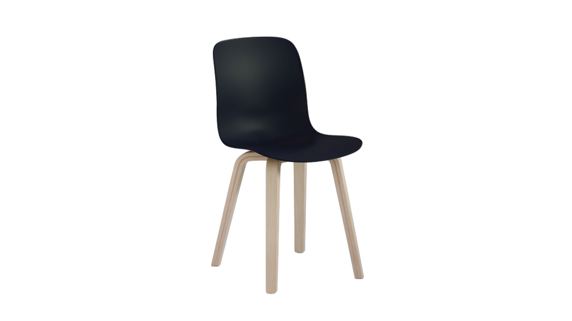 Substance Chair by Magis Chairs Substance Chair by Magis Chairs