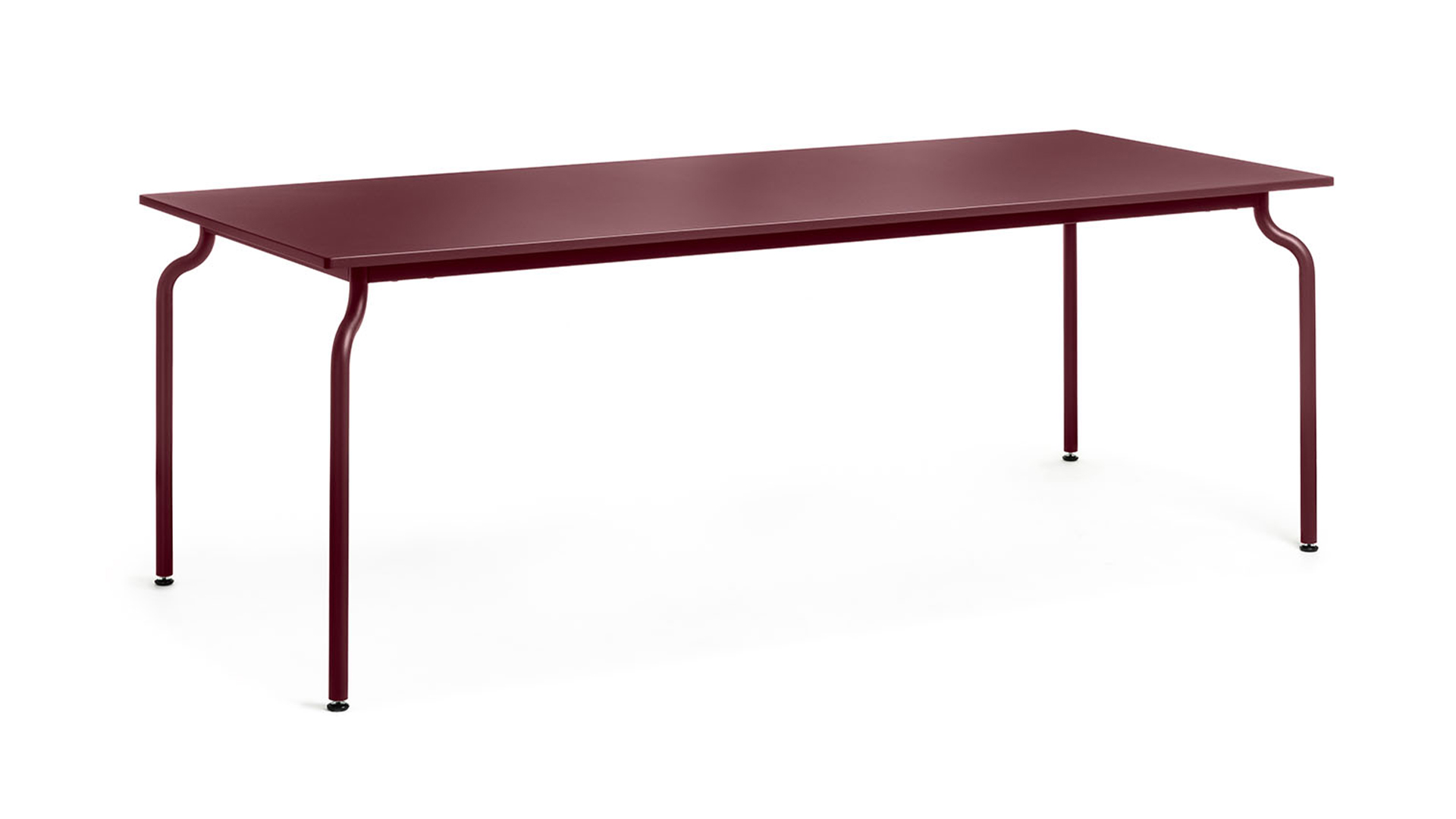 South Table by Magis Tables