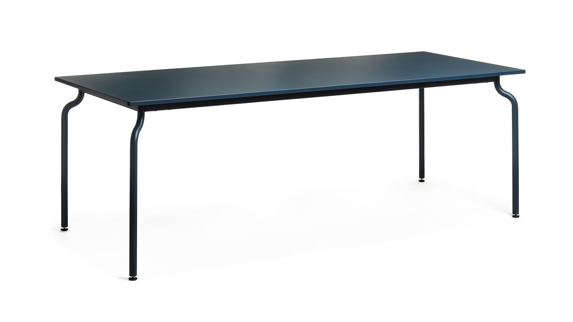 South Table by Magis Tables
