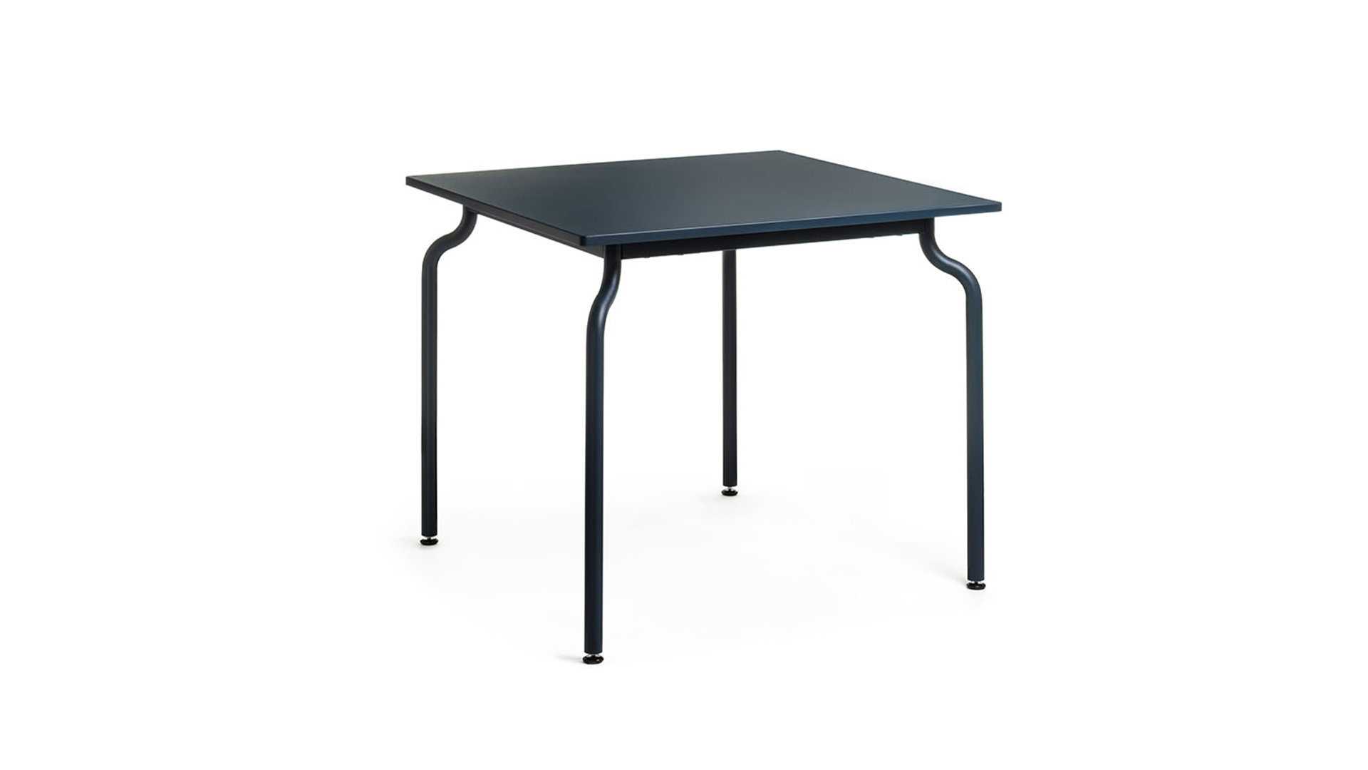 South Table by Magis Tables