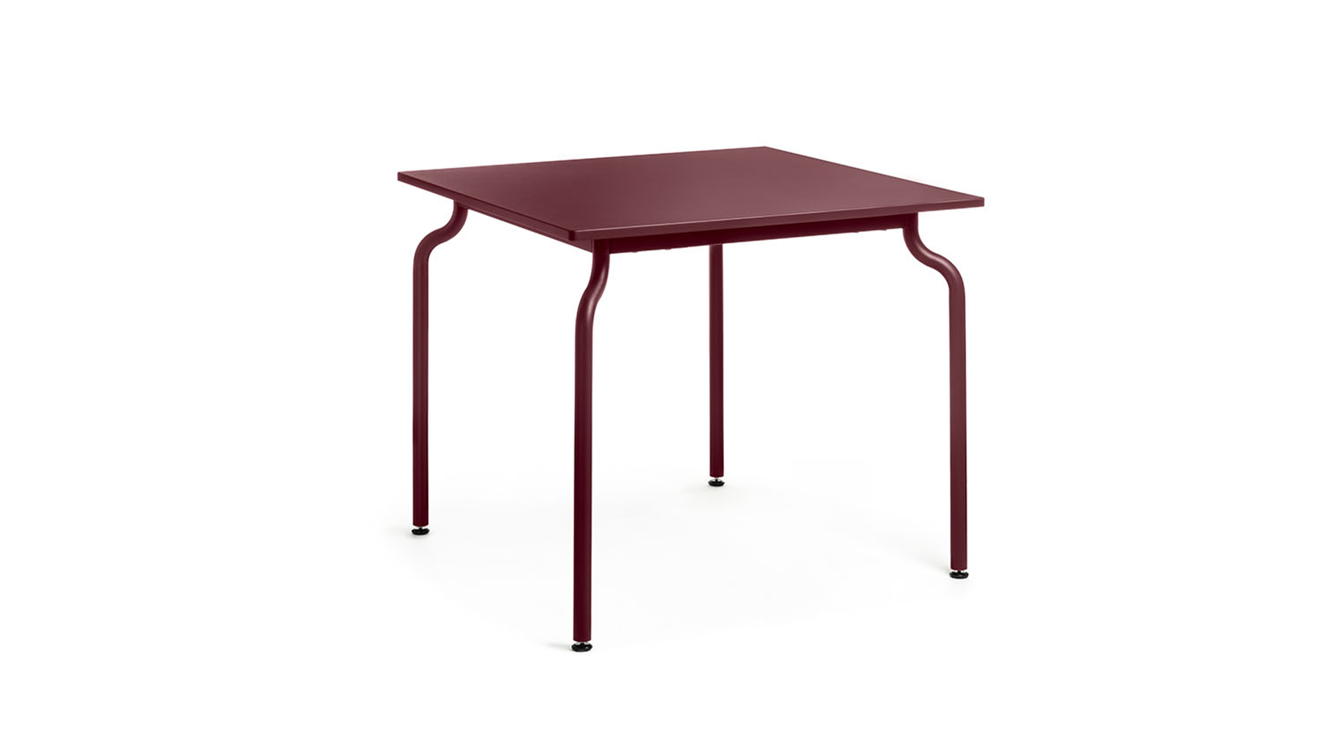 South Table by Magis Tables