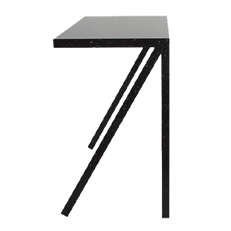 Bureaurama Table by Magis Tables