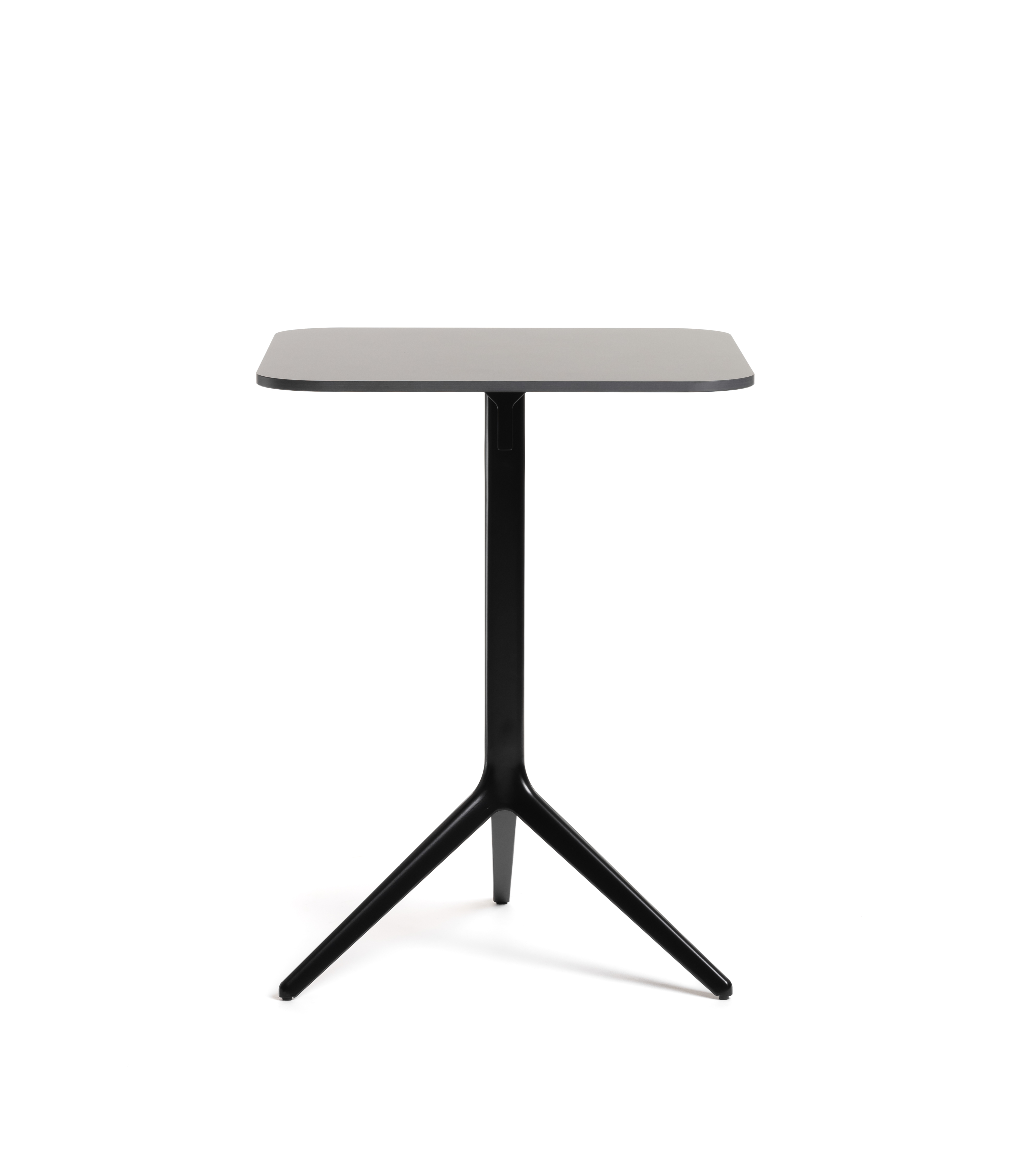 Central Table by Magis Tables