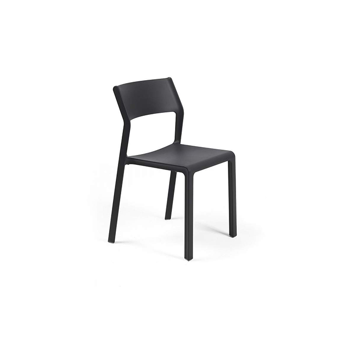 Trill Bistrot Chair by Nardi Chairs Trill Bistrot Chair by Nardi Chairs