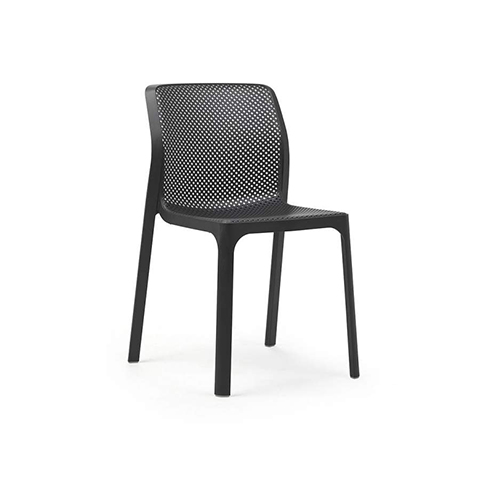 Bit Chair by Nardi Chairs