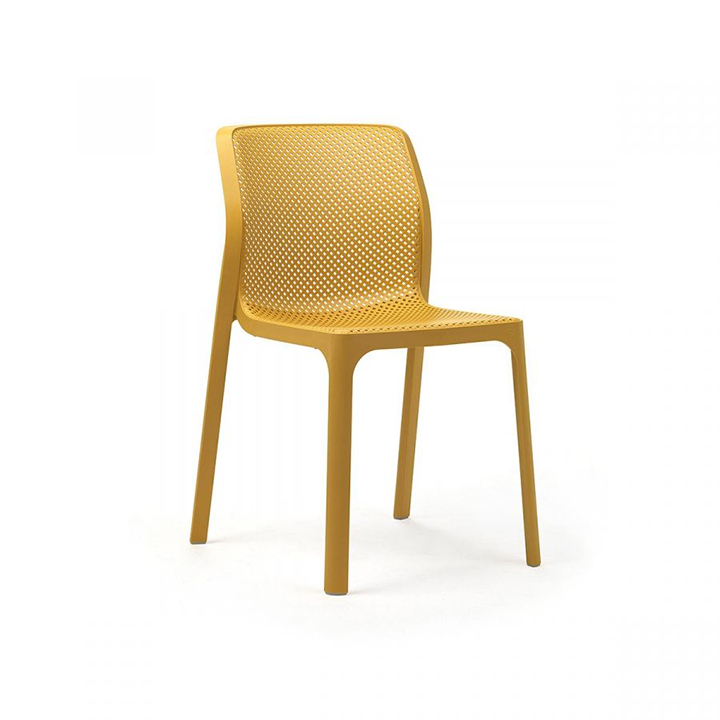 Bit Chair by Nardi Chairs