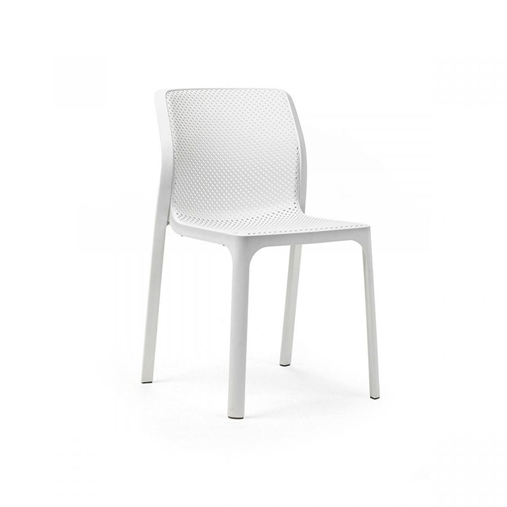 Bit Chair by Nardi Chairs