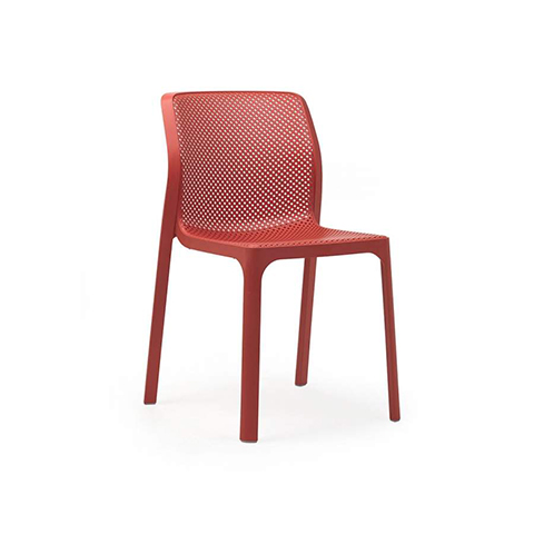 Bit Chair by Nardi Chairs