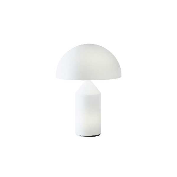 Atollo Large Table Lamp by Overstock Sale Lamps