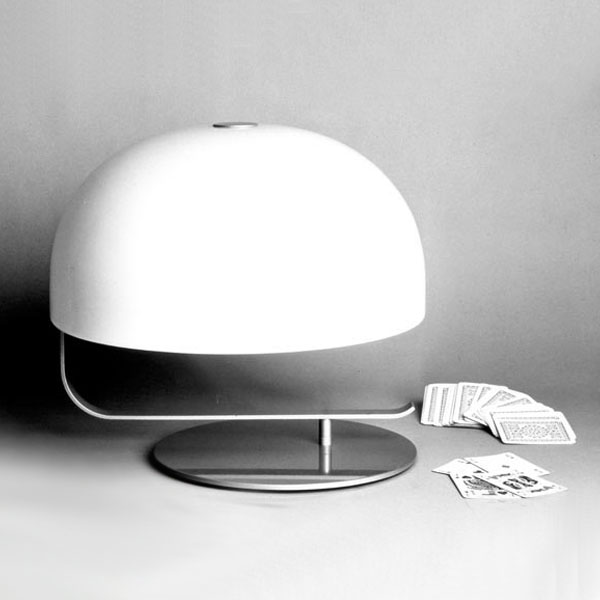 Zanuso 275 Table Lamp by Oluce Lamps Zanuso 275 Table Lamp by Oluce Lamps