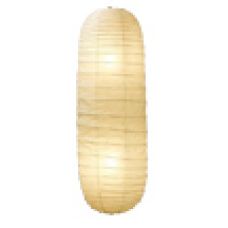 Noguchi 32N Lamp by Akari Pendant Lamps