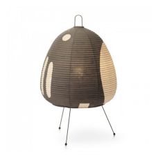 1AG Noguchi Table Lamp by Overstock Sale Table Lamps