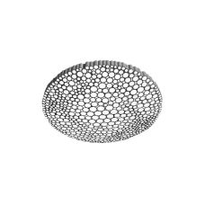 Calipso Wall Lamp by Artemide Lamps
