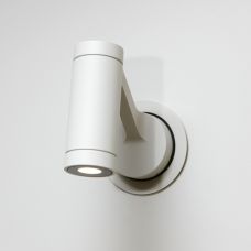 Obice Wall LED Lamp by Artemide Lamps