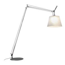 Tolomeo Maxi Floor by Artemide Lamps