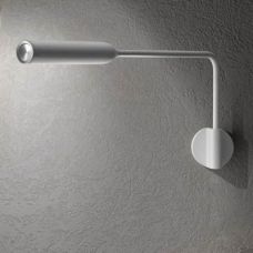 Flo Wall Lamp by Lumina Lamps