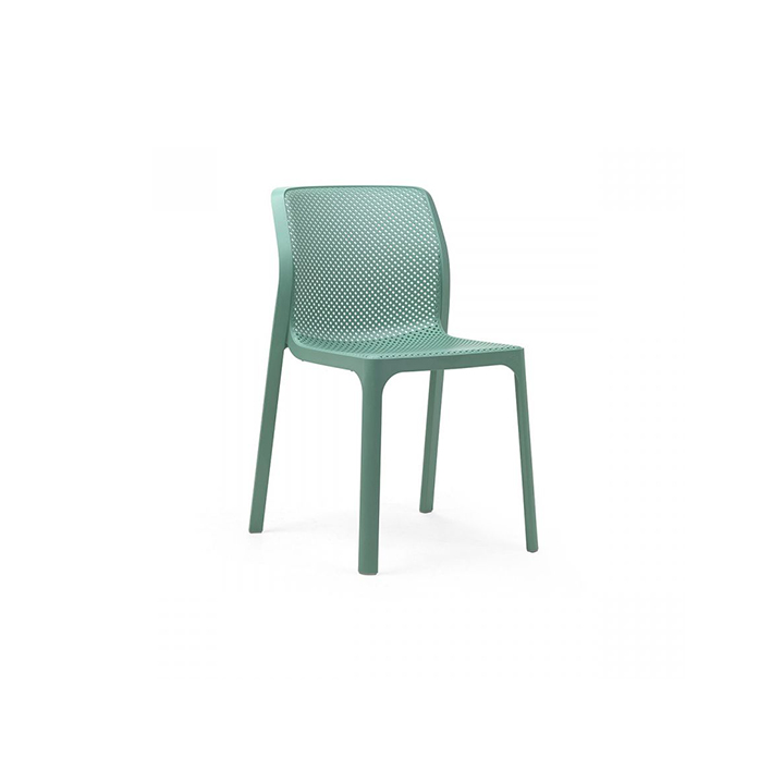 Bit Chair by Nardi | Chairs | Modernnest.com