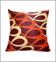 Modern Pillows Modern Pillow Spic